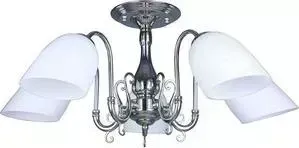 Потолочная люстра Omnilux OML-29107-05