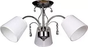 Потолочная люстра Omnilux OML-56307-03