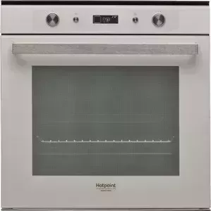 Духовой шкаф электрический Hotpoint ARISTON FI7 861 SH WH HA