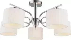Потолочная люстра Omnilux OML-34207-05
