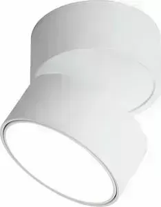 Светодиодный спот Omnilux OML-101309-12