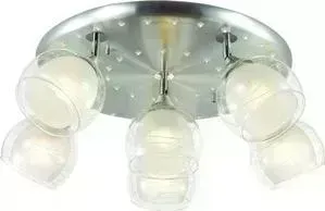 Спот Omnilux OML-28307-06