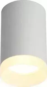 Потолочный светильник Omnilux OML-100709-01