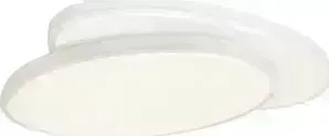 Потолочный светодиодный светильник Omnilux OML-01901-14