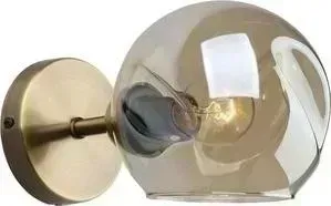 Бра Omnilux OML-93301-01