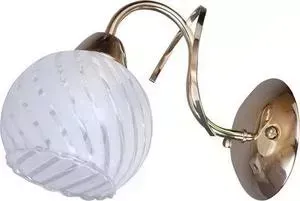 Бра Omnilux OML-24901-01
