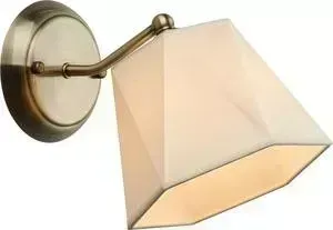 Бра Omnilux OML-65001-01
