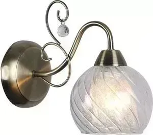 Бра Omnilux OML-53501-01