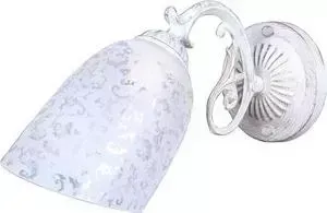 Бра Omnilux OML-64811-01
