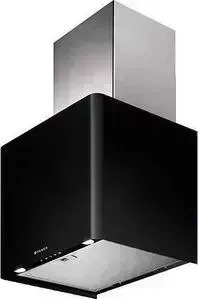 Вытяжка Faber Lithos EG6 BK A45