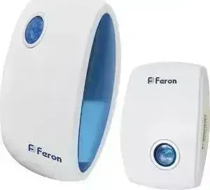 Звонок FERON E376 23689
