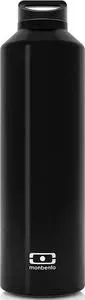 Термос Monbento 500 мл MB Steel (4011 01 002)