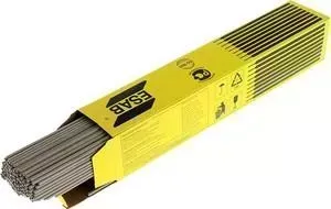 Электроды ESAB ОК 46.00 4,0х450 мм (6,6 кг)
