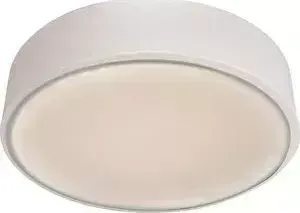 Потолочный светодиодный светильник Kink Light 05423,01