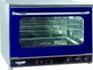 Конвекционная печь GASTRORAG YXD-CO-02