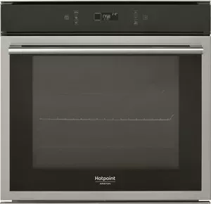 Духовой шкаф электрический Hotpoint ARISTON FI7 871 SC IX/HA