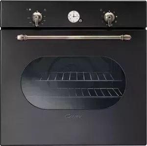 Духовой шкаф электрический CANDY FCL 614/6 GH