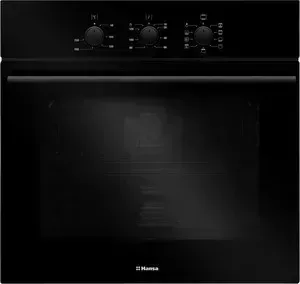 Духовой шкаф электрический HANSA BOES68102