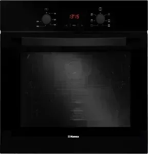 Духовой шкаф электрический HANSA BOES68402