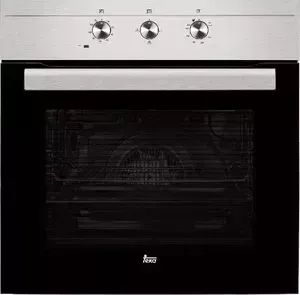 Духовой шкаф газовый TEKA HGS 740 STAINLESS STEEL