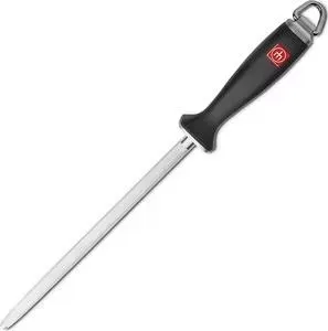Мусат Wuesthof 26 см Sharpening steel (4474/26)