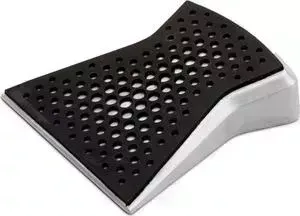 Приспособление для фиксации угла при заточке Wuesthof Knife sharpeners (4349)