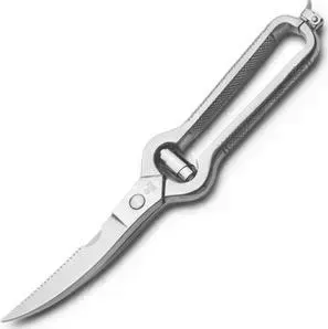 Нож Wuesthof ницы кухонные для разделки птицы Professional tools (5501 WUS)