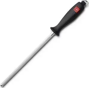 Мусат Wuesthof 23 см Sharpening steel (4463/23)