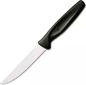 Нож Wuesthof для стейка 10 см Sharp Fresh Colourful (3041)