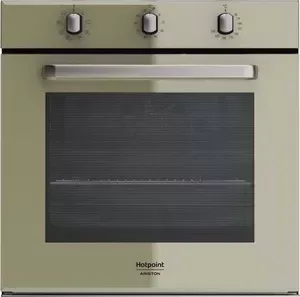 Духовой шкаф электрический Hotpoint ARISTON FID 834 H CH HA