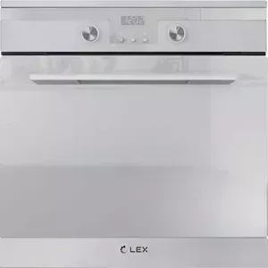Духовой шкаф электрический LEX EDP 092 MG IX