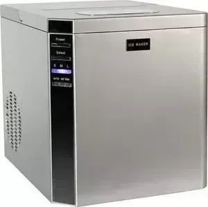 Льдогенератор GEMLUX GL-IM-15