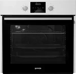 Духовой шкаф электрический GORENJE BO 635E11 W