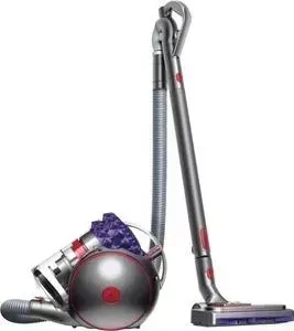 Пылесос DYSON Big Ball Parquet 2 (CY26 Parquet 2)