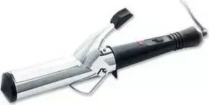 Стайлер VES V-HD 111