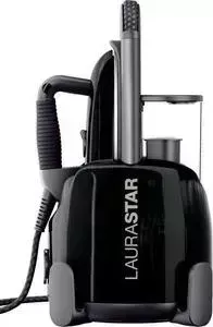 Гладильная система LauraStar LIFT ULTIMATE BLACK