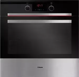 Духовой шкаф электрический HANSA BOEI 68434