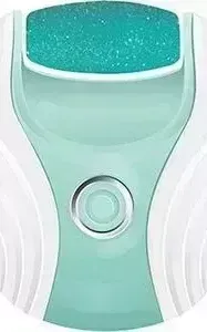 Средство для маникюра и педикюра Kenwell и B-120