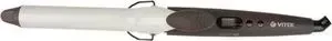 Стайлер VITEK VT-2294(BN)