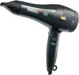 Фен Valera Swiss Turbo 7000 RC