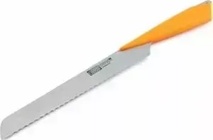 Нож Gipfel для хлеба 20 см Allos (6866)
