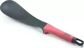 Лопатка Gipfel Comfort (6467)
