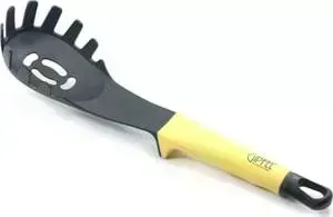 Ложка для спагетти Gipfel Comfort (6470)