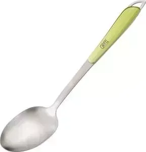 Ложка Gipfel Nikita (2082)