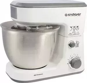 Миксер ENDEVER Sigma 21