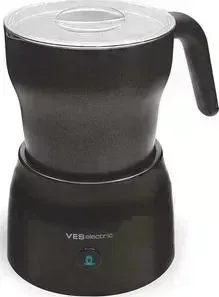 Вспениватель для молока VES V-FS25-B