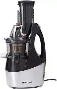 Соковыжималка KITFORT KT-1104-2
