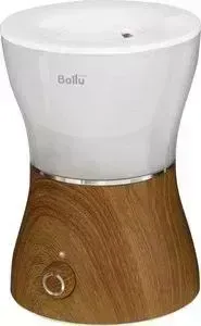 Увлажнитель воздуха BALLU UHB-400 дуб