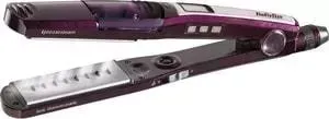 Стайлер BABYLISS BaByliss I-PRO 230 STEAM ST395E