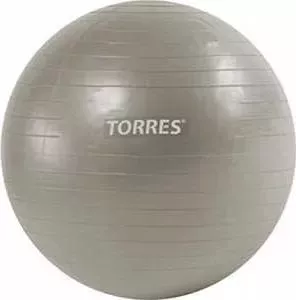 Фитбол TORRES гимнастический (арт. AL100175)